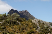 20 - Cradle Montain NP (13)